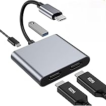 61H4RJf6loL._AC_UL210_SR210,