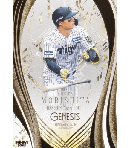 Amazon.co.jp: BBM ベースボールカード CE39 近本光司 阪神タイガース