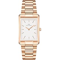Daniel Wellington ダニエルウェリントン 腕時計 Amazon | Daniel Wellington ダニエルウェリントン DW 腕時計
