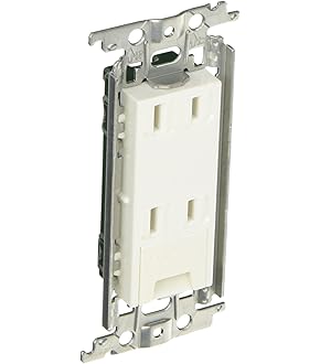 パナソニック(Panasonic) 埋め込み電子トイレ換気スイッチ WTC54815W wyw801m Amazon.co.jp: パナソニック(Panasonic) 埋め込み電子トイレ換気