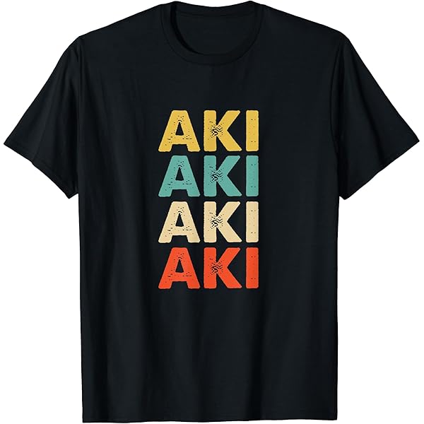 Amazon | Hana 花 Tシャツ | Tシャツ・カットソー 通販