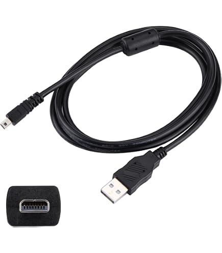 Amazon.co.jp: De-A12B デジタルカメラバッテリー充電器 Panasoni