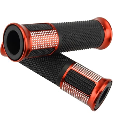 Amazon.co.jp: グリップ 2023 2024 Zx-4Rr Zx4Rr Zx 4Rr Zx4R Zx-4R