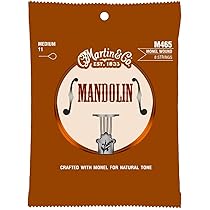 Amazon | MUSICAL STRING マンドリンアームレストローズウッド