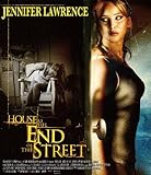 �{�f�B�E�n���g