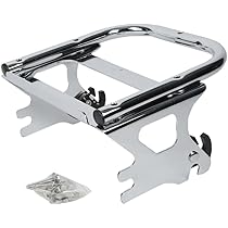 ラゲッジラック Amazon | マザーウェル Motherwell ラゲッジラック 7インチ ソロ
