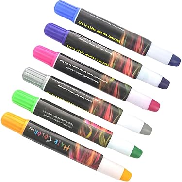 Amazon.co.jp 最新リリース: ヘアカラー の新着ランキングです。