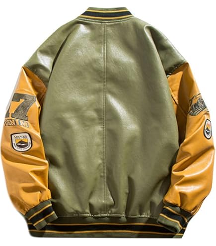 新品未使用 ELLEGARDEN エルレガーデン コーチジャケット XL エルレガーデン コーチジャケット XL ELLE GARDEN - メルカリ