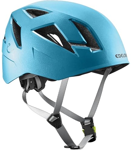 PETZL - PETZL BOREO (M-L) ペツル ボレオ 登山用ヘルメット PETZL BOREO ペツル ボレオ