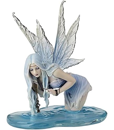 Amazon.co.jp: Veronese (ヴェロネーゼ) 貝の中から覗くマーメイド