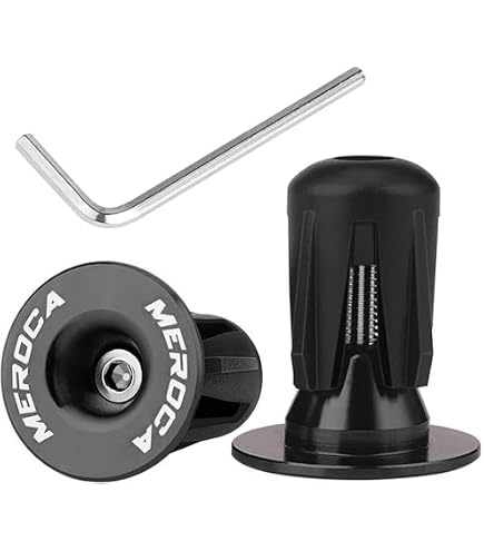 Amazon | Campagnolo(カンパニョーロ) 純正バーエンドプラグ