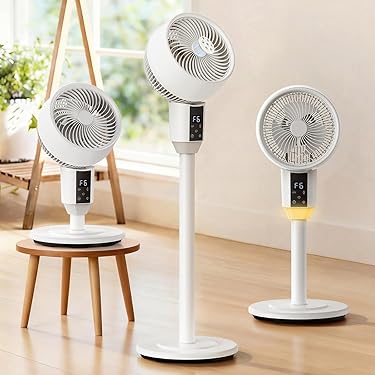 家電 季節、空調家電 扇風機 毎日の空間に、やさしく届く快適な風。ZEPEAL 夏をここちよくすごす