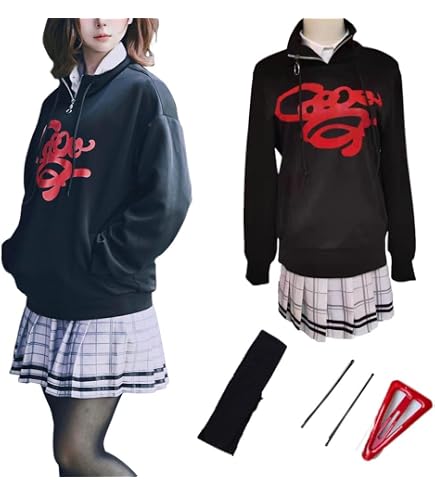 Amazon.co.jp: LAOBAO コスプレ ウィッグ 樋口円香 カツラ 耐熱 変装用