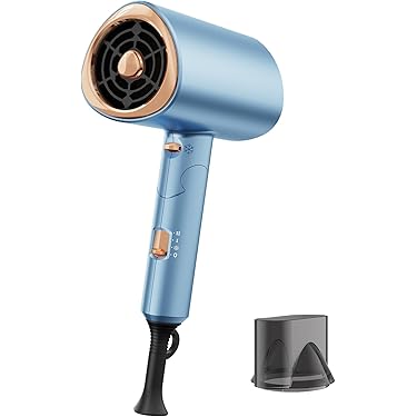 ※週末限定お値下げ！※REINA レイナ　コードレスドライヤー(600W) 週末限定お値下げ！※REINA レイナ コードレスドライヤー(600W