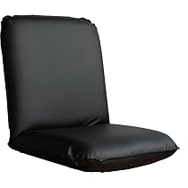 61H4va-TiXL._AC_UL210_SR210,