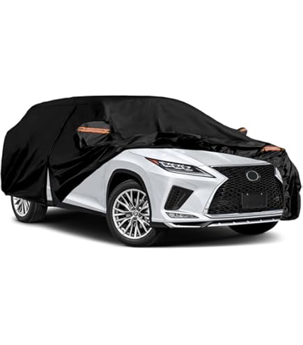 専用 純正を超えた】 新型 レクサス NX 350h AAZH20/25 型 専用