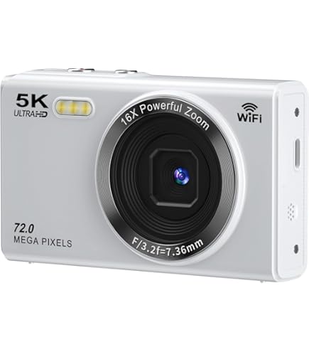 Amazon | SONY デジタルカメラ Cyber-Shot(サイバーショット) W110