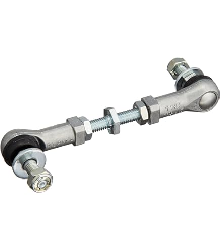 Amazon | TOYOTA (トヨタ) 純正部品 フロントサスペンション サポート