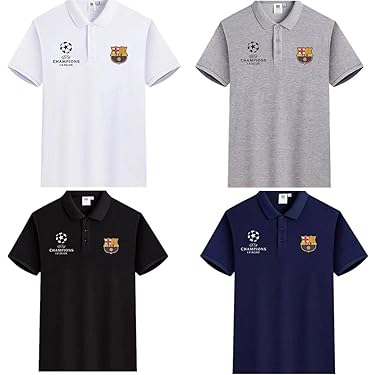 Amazon.co.jp 売れ筋ランキング: ポロシャツ(サッカーチーム