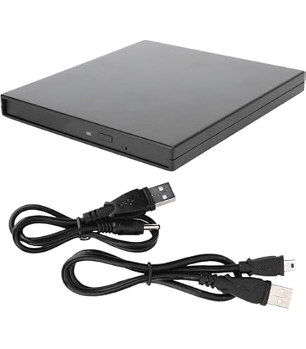 Amazon.co.jp: SP-TS-TRAY-BLACK : パソコン・周辺機器