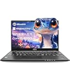 富士通、U938/S、COREi5ー8250U、128GB/8GB、WIN11 Amazon.co.jp: 【整備済み品】ノートパソコン 極軽・極薄 富士通