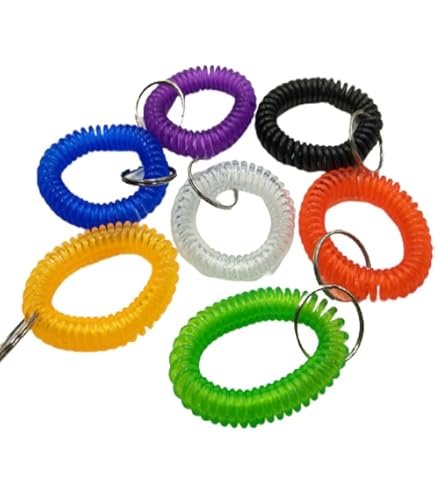 Amazon.co.jp: 信州亀齢 ミニチュアボトルキーホルダー 全3種