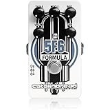 Catalinbread カタリンブレッド オーバードライブ Formula 5F6 (国内正規品)