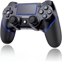 Amazon Co Jp 売れ筋ランキング Ps2周辺機器 アクセサリ の中で最も人気のある商品です