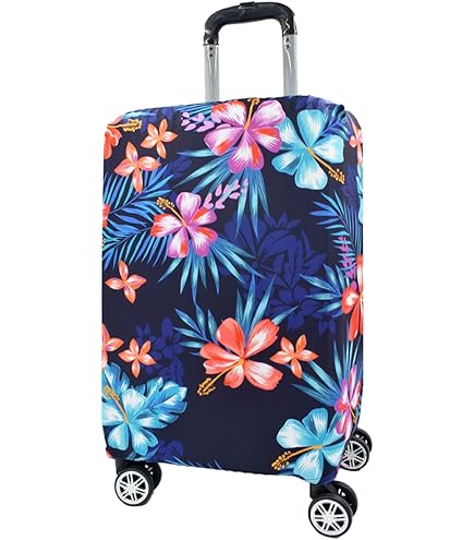 初音ミク キャリーケース 30L 52cm 初音ミク キャリーケース 30L 52cm