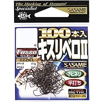 Amazon | 魚釣三昧 カーボン超小継渓流 清滝Ⅱ 硬々調 390 | 魚