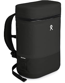 hydro flask 35l insulated tote