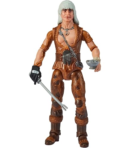 Amazon.co.jp: スタートレック カーンの怒り アドリオル ジェームズ T