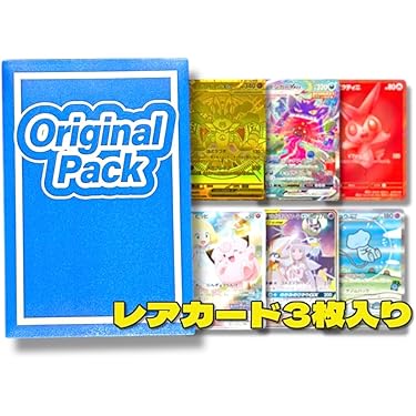Amazon.co.jp 最新リリース: コレクションカード の新着
