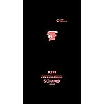 ソードアートオンライン iPhone8,7,6 Plus 壁紙(1242×2208) オルタナティブ ガンゲイル・オンライン レンの横顔 ソードアートオンライン iPhone8,7,6 Plus 壁紙(1242×2208) オルタナティブ ガンゲイル・オンライン レンの横顔