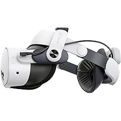 Amazon | Meta Quest Pro | その他のゲーム機種本体全般