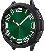 mt galaxy watch6 classic 47mm【国内版】 Galaxy Watch 6 Classic 47mm レビュー ついにFelica搭載 前作と