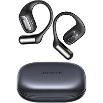 Amazon.co.jp: UGREEN ヘッドホン Bluetooth ワイヤレスヘッドホン