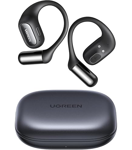 Amazon.co.jp: Monster DIAMONDZ小型ヘッドバンドヘッドフォン