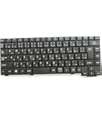 Amazon.co.jp: 【YD】NEC versapro キーボード日本語 黒 適用するVX-K