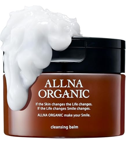 Amazon | エスティローダー アドバンス ナイト クレンジング バーム