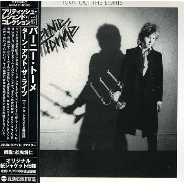 Amazon.co.jp: バック・トゥ・バビロン: ミュージック