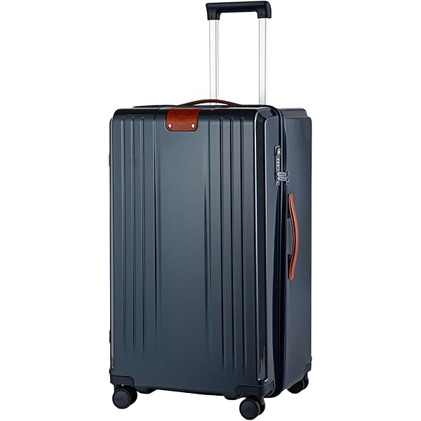 Amazon | オロビアンコ スーツケース 機内持ち込み sサイズ 1泊2日 2泊