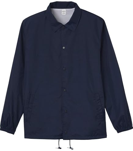 Amazon.co.jp: ELLEGARDEN×MAGICALDESIGN×SKULL SHIT STAFF コーチJKT