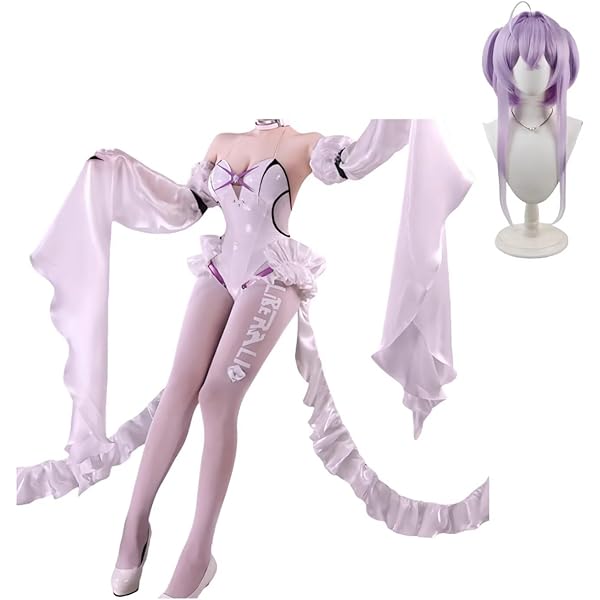 リバーレリオコスプレ一式 Amazon.co.jp: [エゴシー] 出品 実物撮影 リバーレリオ コスプレ衣装