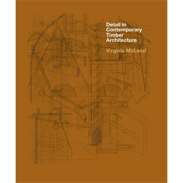 Amazon | Detail in Contemporary Glass Architecture | McLeod