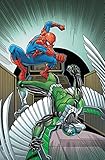 Spider-Man: Demolition Days (Spider-Man Panini Digest)