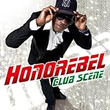 �N���u�E�V�[��