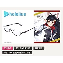 61H5xjeEiFL._AC_UL210_SR210,