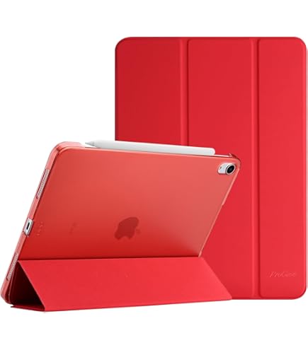 IPadAir第4世代wifiモデル11インチ64GB カバー付き Apple iPad Air 11インチ (M2) Wi-Fi 128GB 2024年春モデル 価格