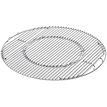 WEBER ウェーバー バーベキューグリル 径57cm 10～12人用 Amazon | ウェーバー(Weber) バーベキュー コンロ BBQ グリル